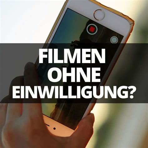 milf ohne titten|Milf Ohne Titten Porno Filmen